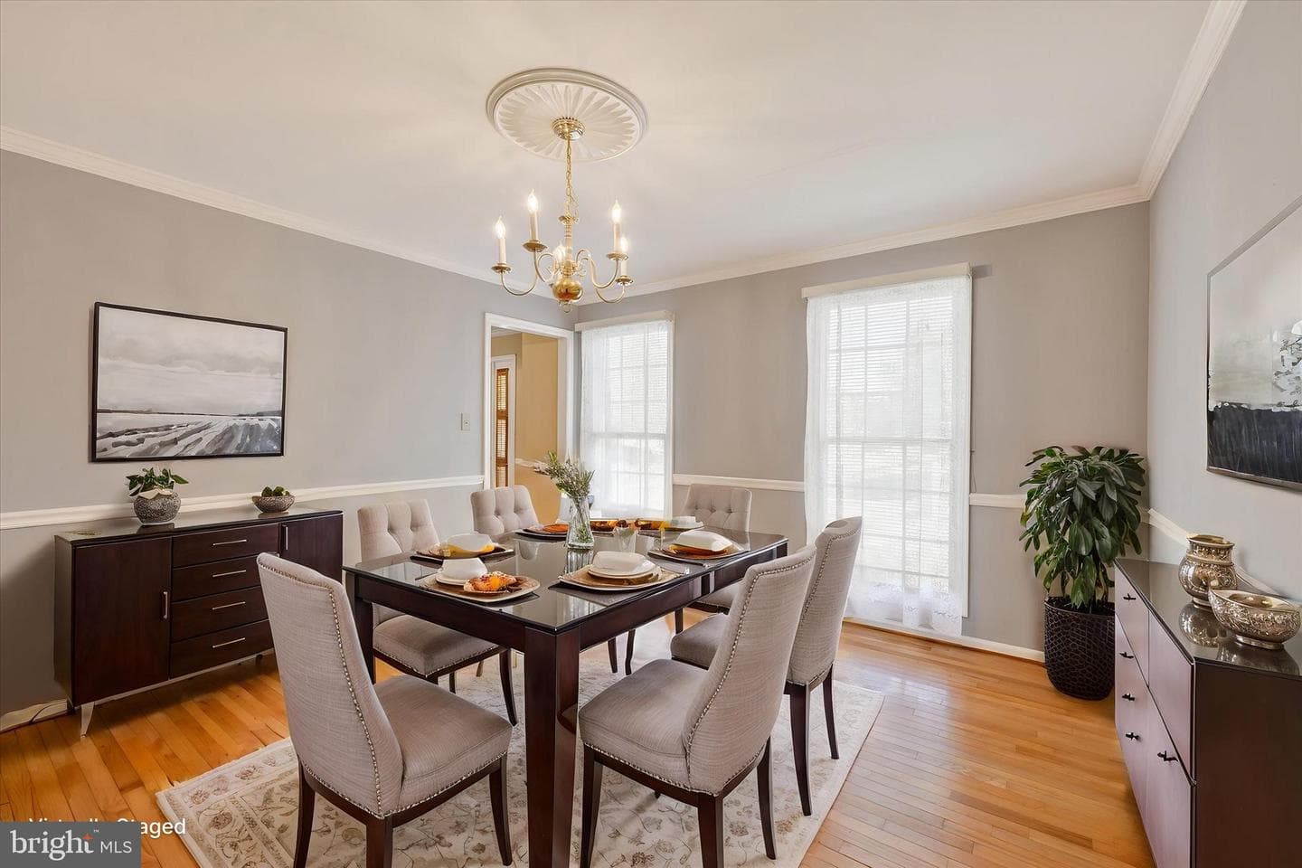 14003 Forest Ridge photo 16