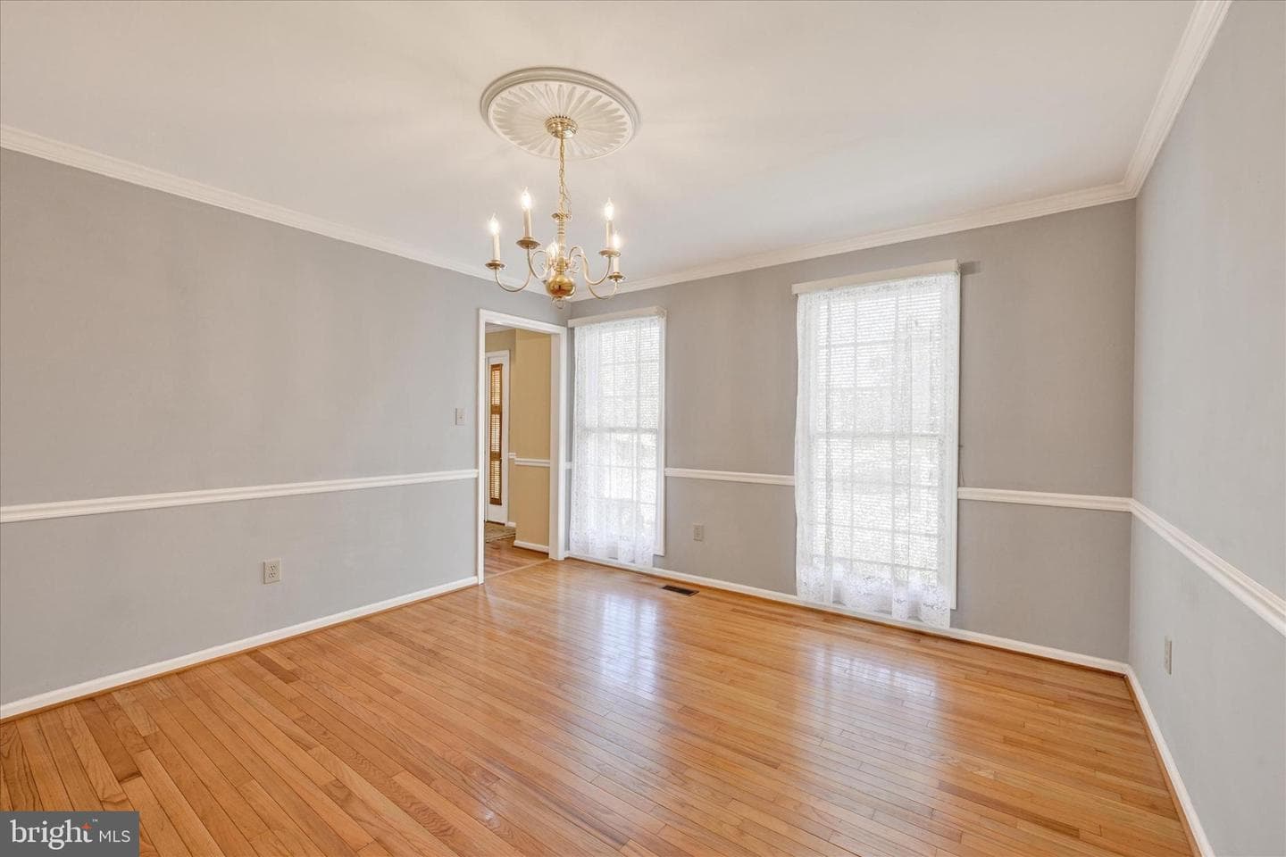 14003 Forest Ridge photo 17