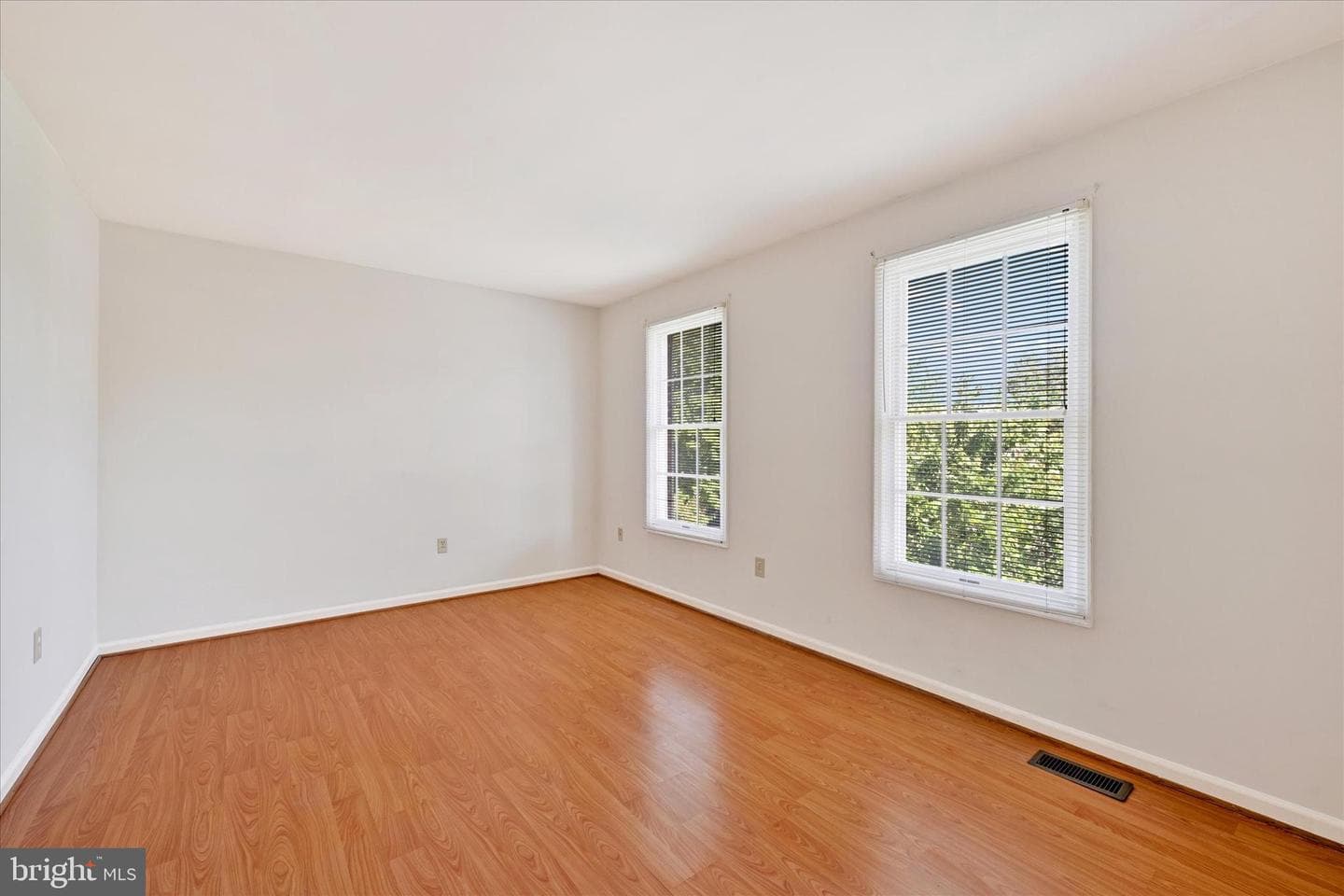 14003 Forest Ridge photo 19