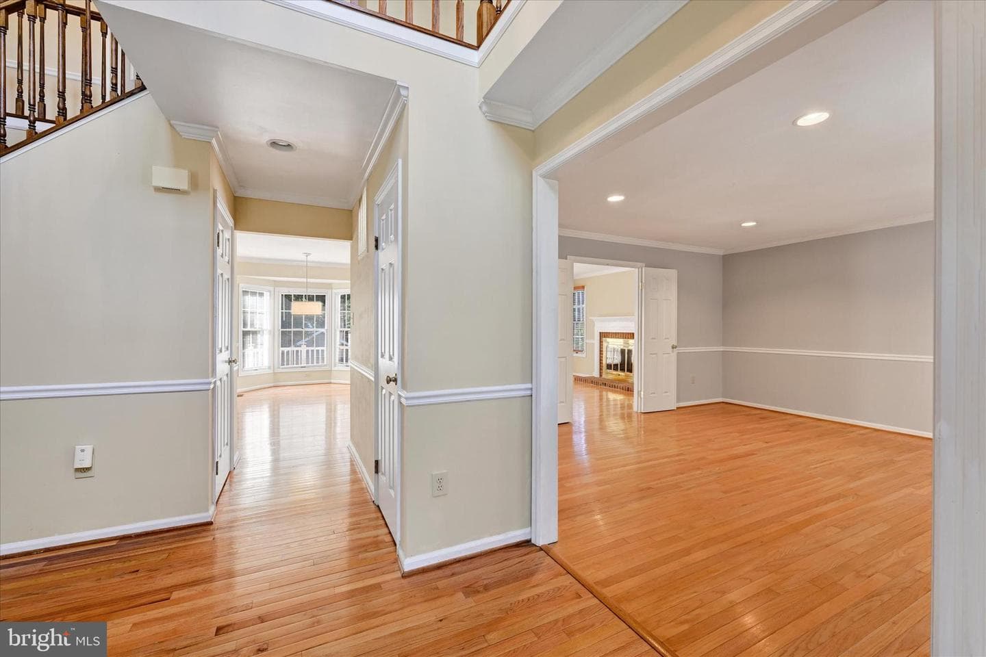 14003 Forest Ridge photo 2
