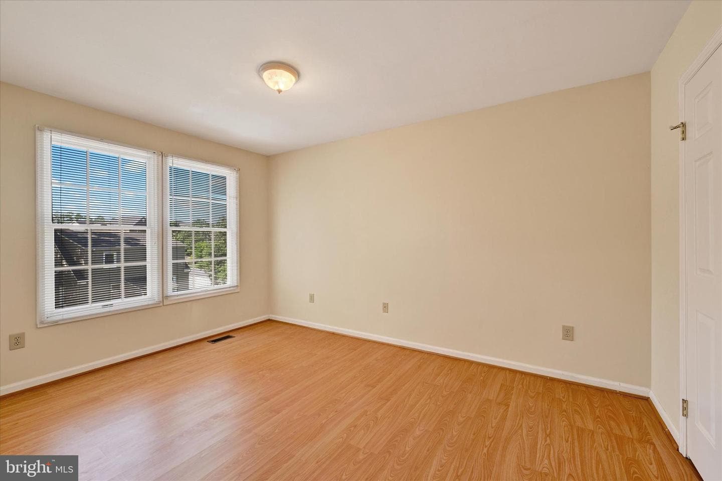 14003 Forest Ridge photo 20