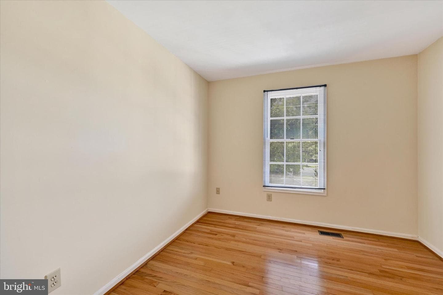 14003 Forest Ridge photo 21