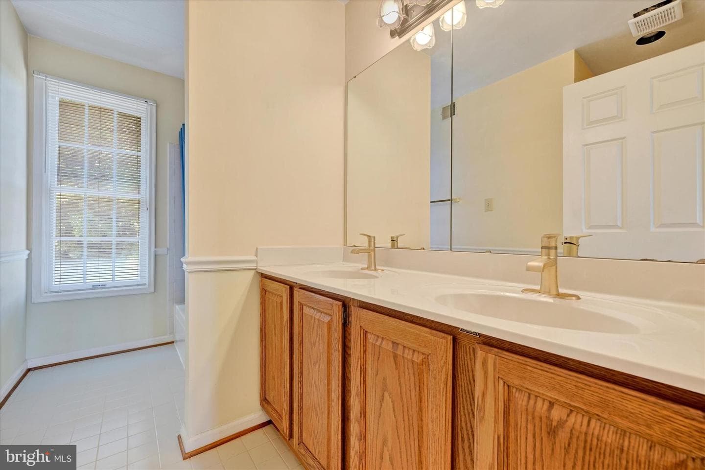 14003 Forest Ridge photo 22
