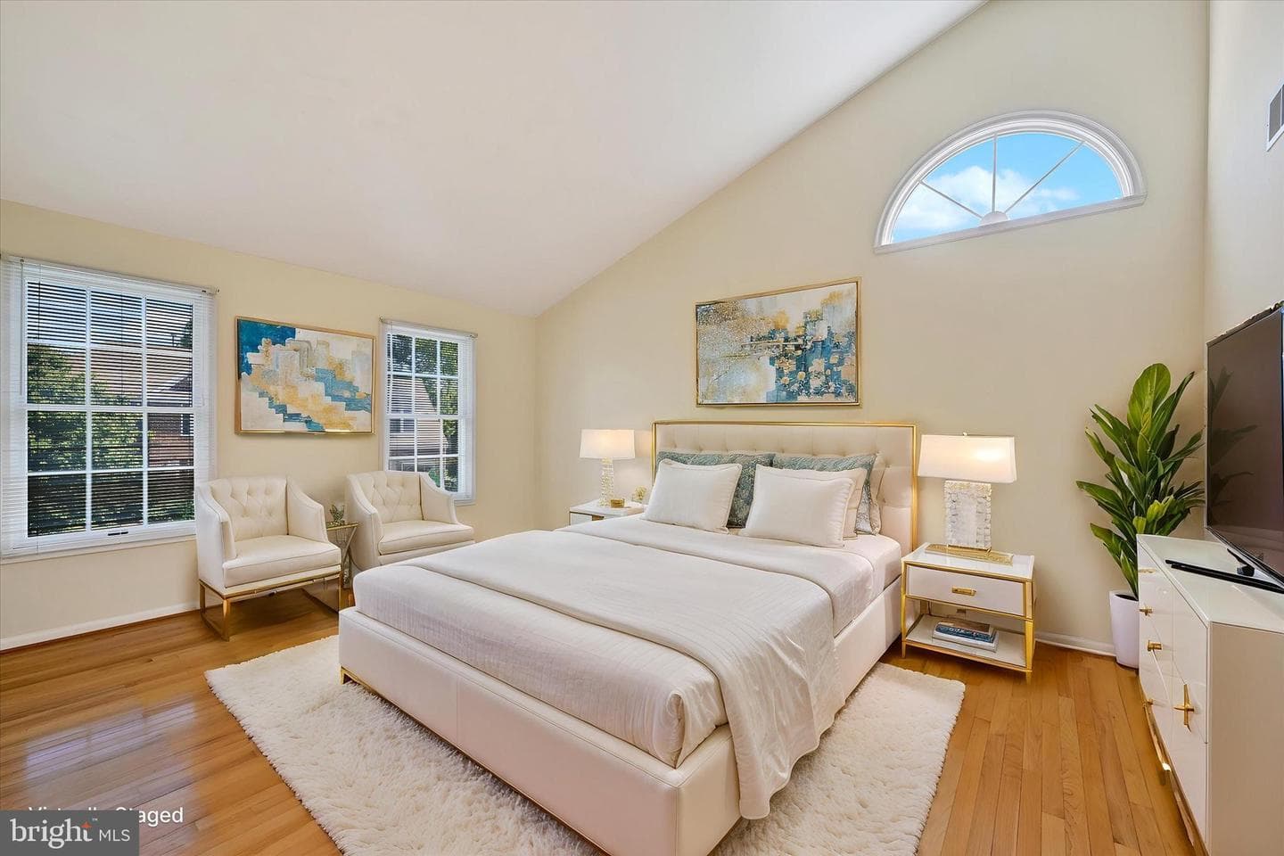 14003 Forest Ridge photo 24