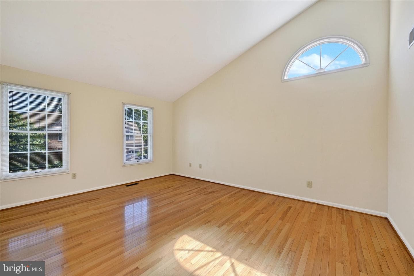 14003 Forest Ridge photo 25