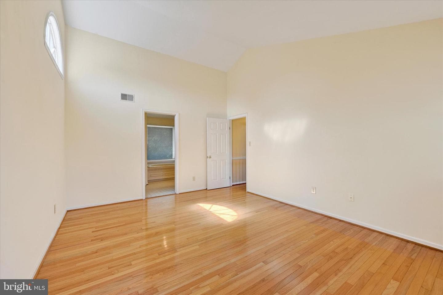 14003 Forest Ridge photo 26