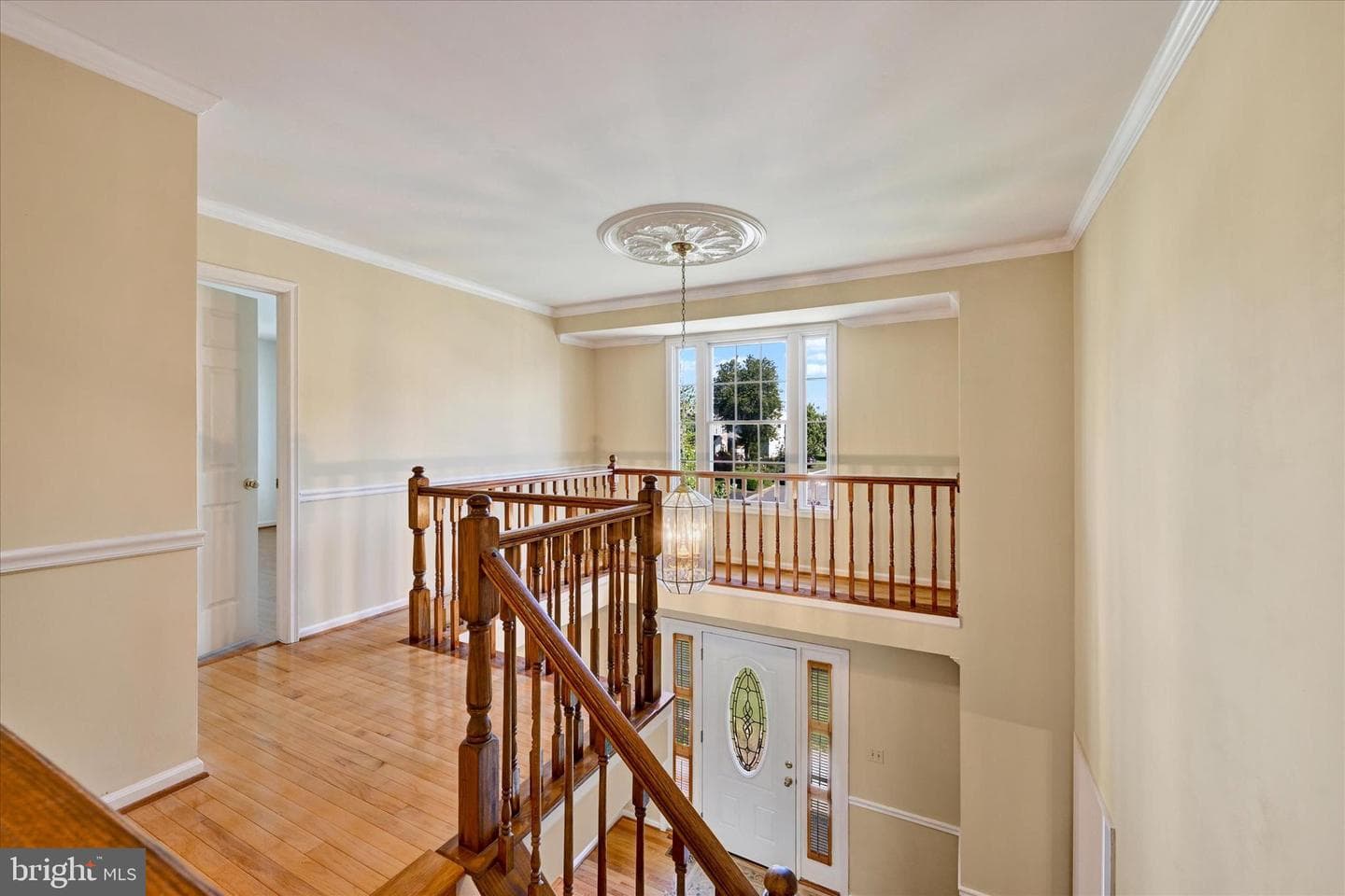 14003 Forest Ridge photo 3