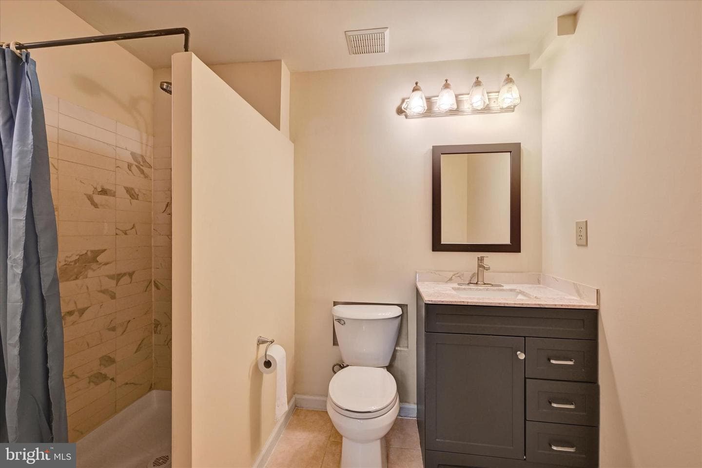 14003 Forest Ridge photo 31