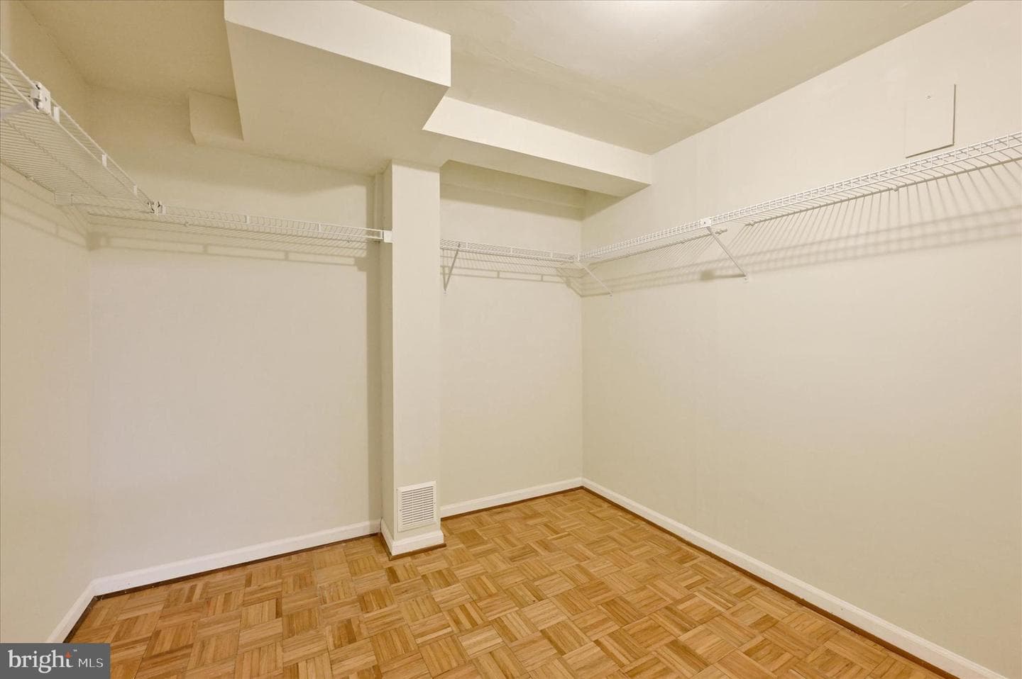 14003 Forest Ridge photo 33