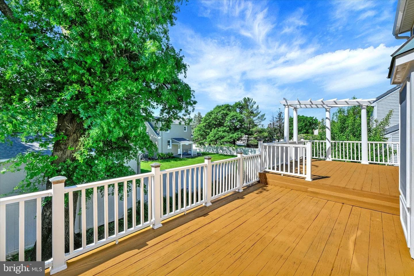 14003 Forest Ridge photo 34