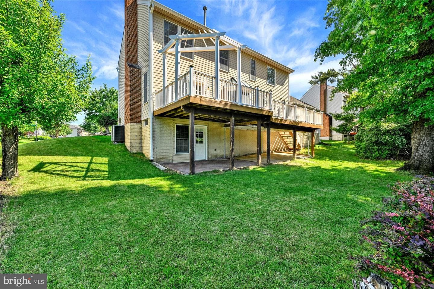 14003 Forest Ridge photo 35