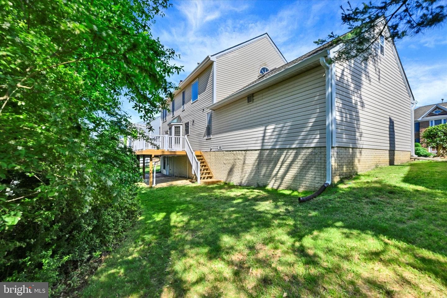 14003 Forest Ridge photo 36