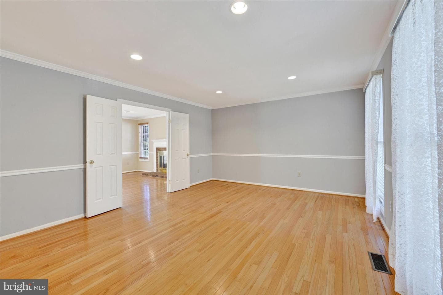 14003 Forest Ridge photo 4