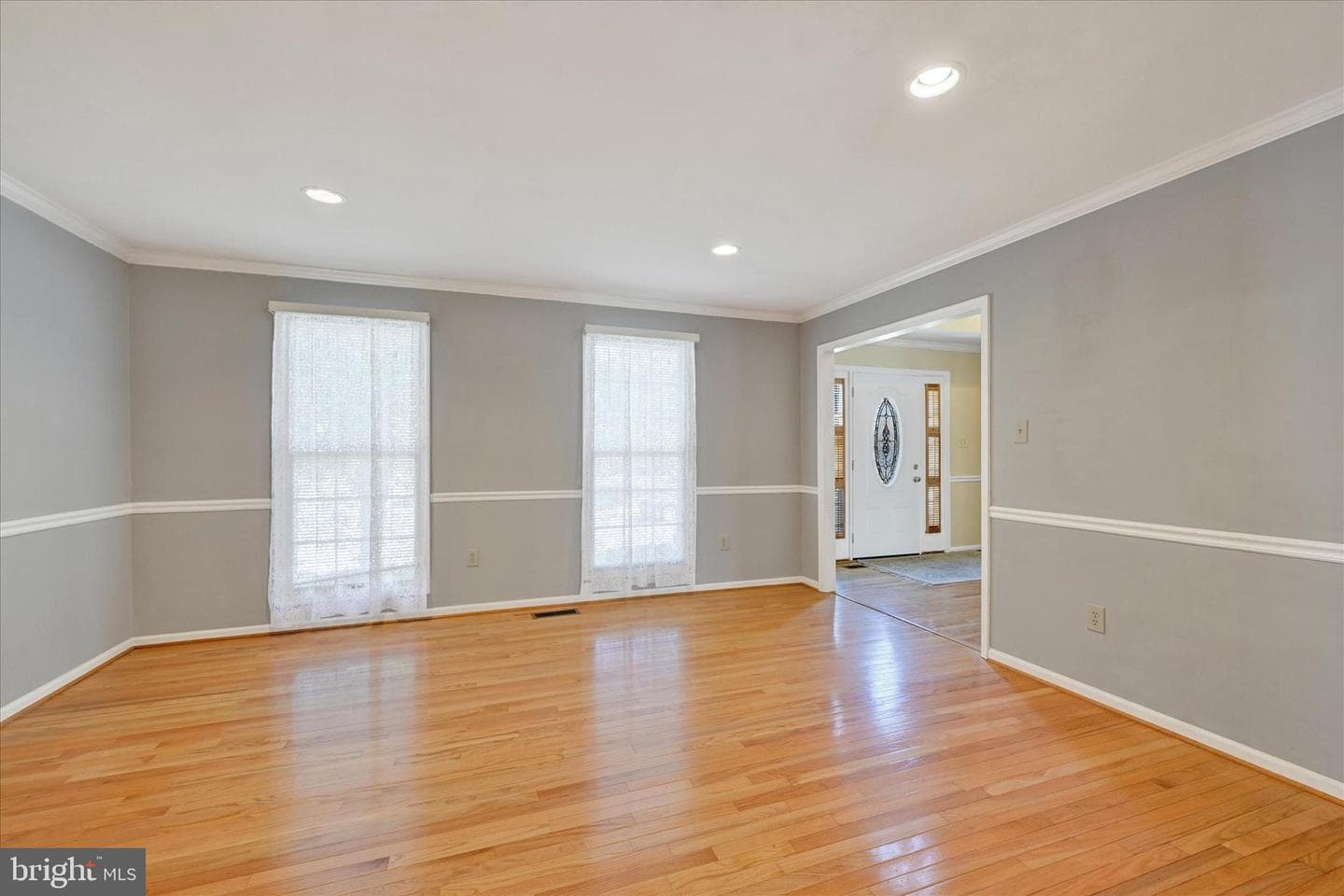 14003 Forest Ridge photo 6