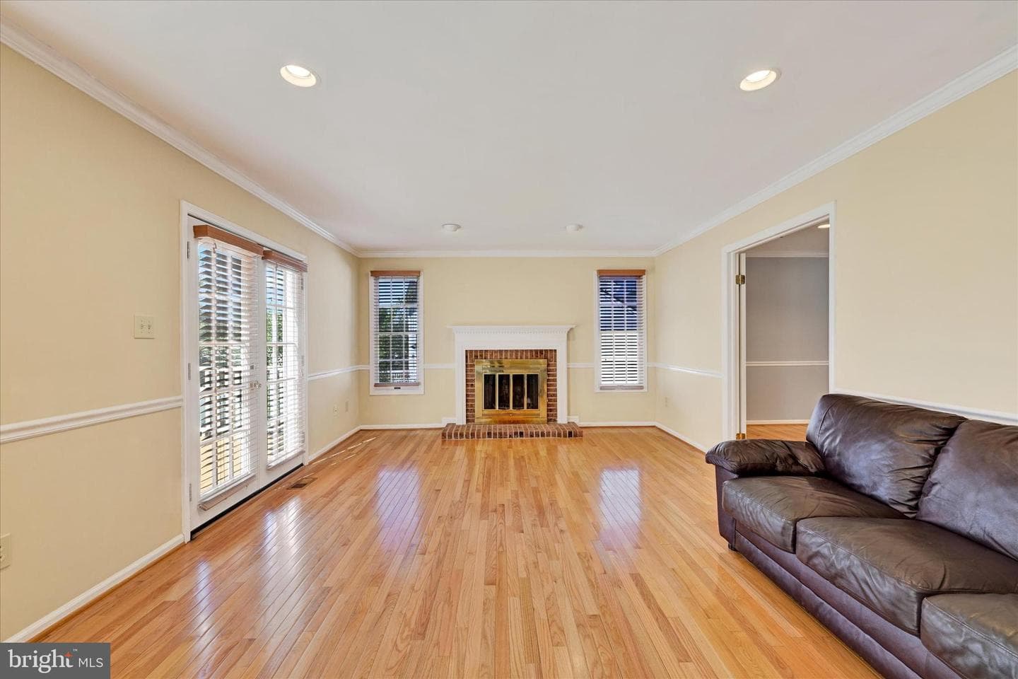 14003 Forest Ridge photo 7