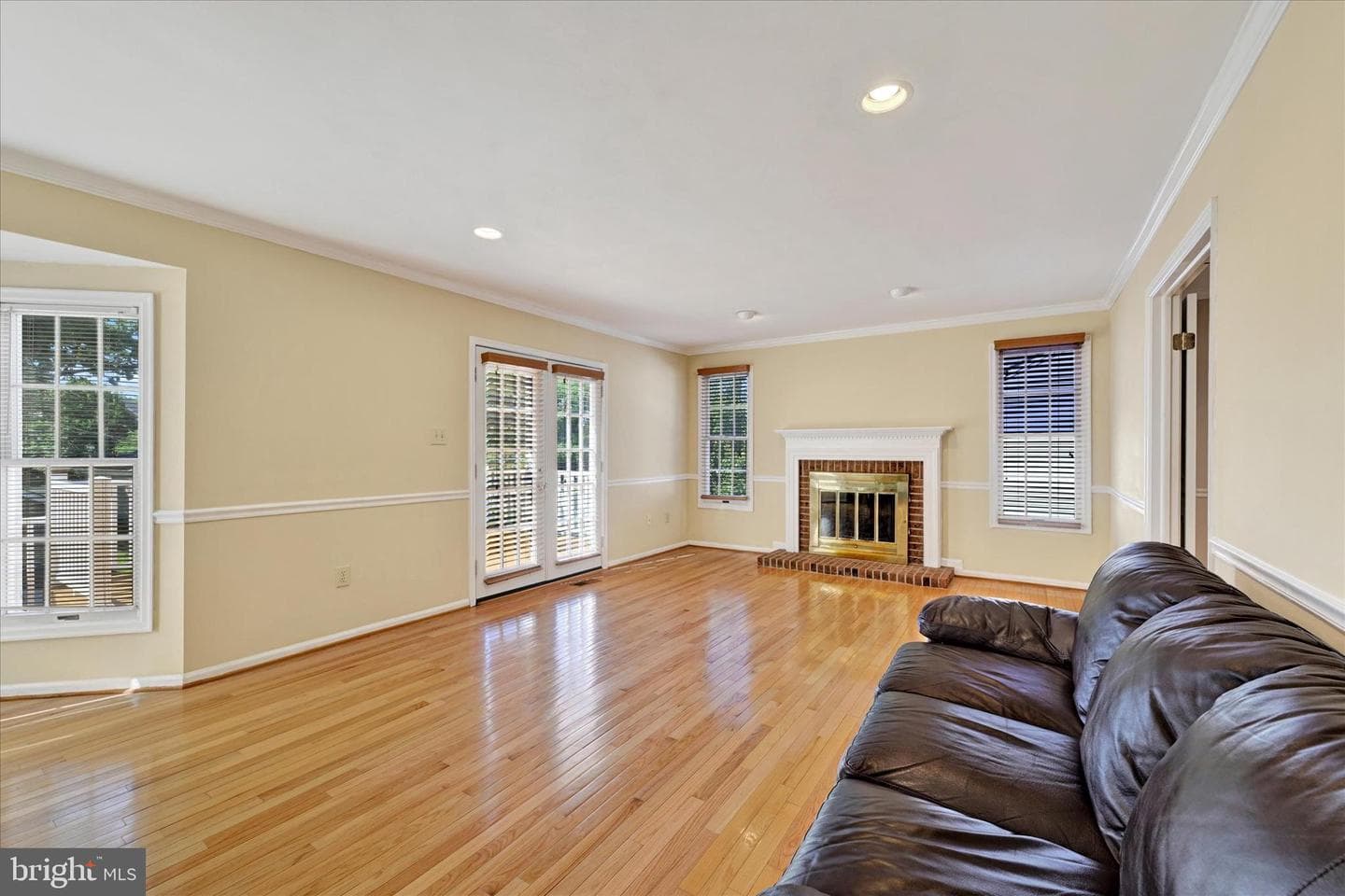 14003 Forest Ridge photo 8
