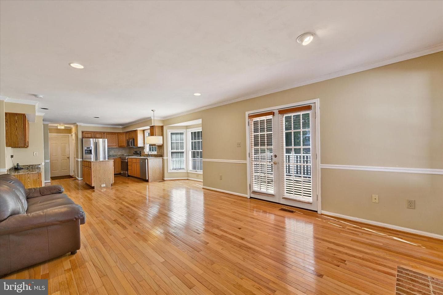 14003 Forest Ridge photo 9
