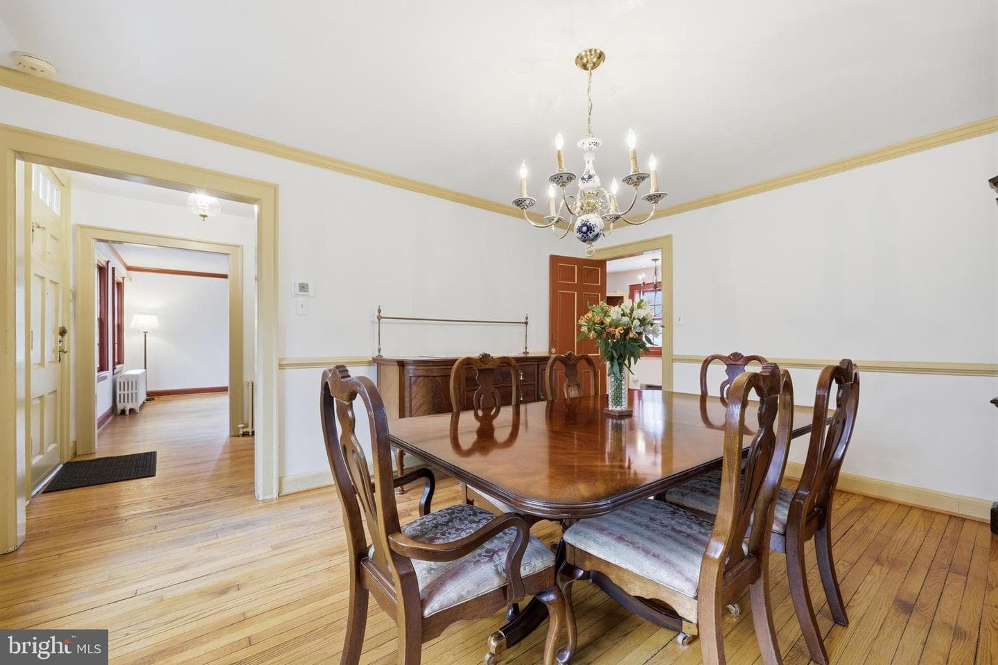 4701 Argyle Avenue photo 14