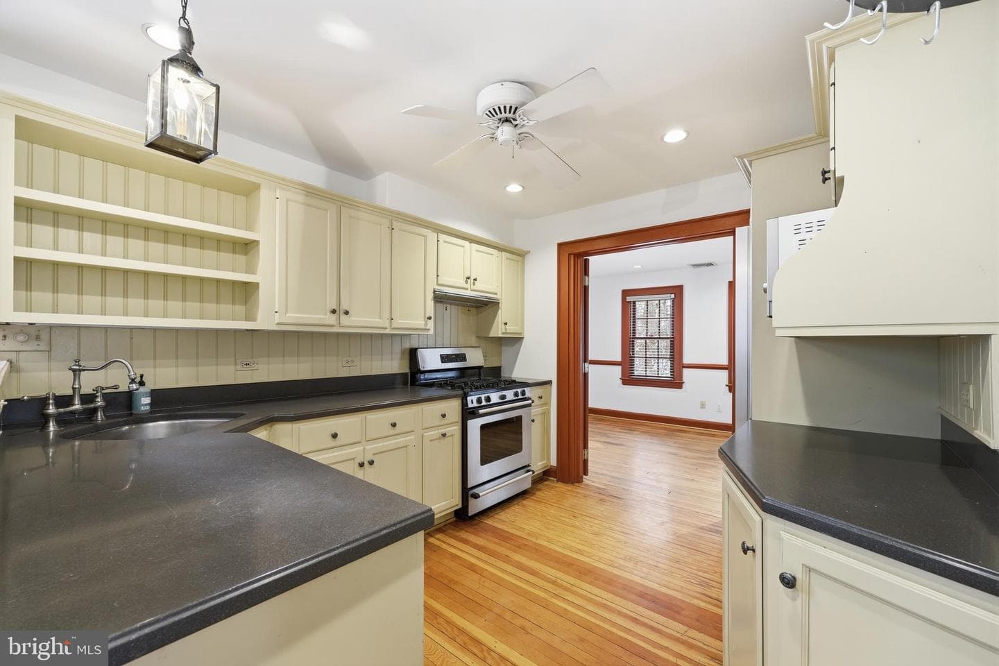 4701 Argyle Avenue photo 19