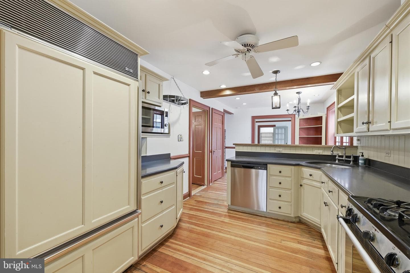 4701 Argyle Avenue photo 21