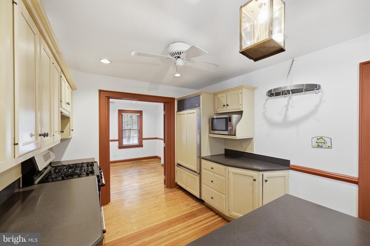4701 Argyle Avenue photo 22