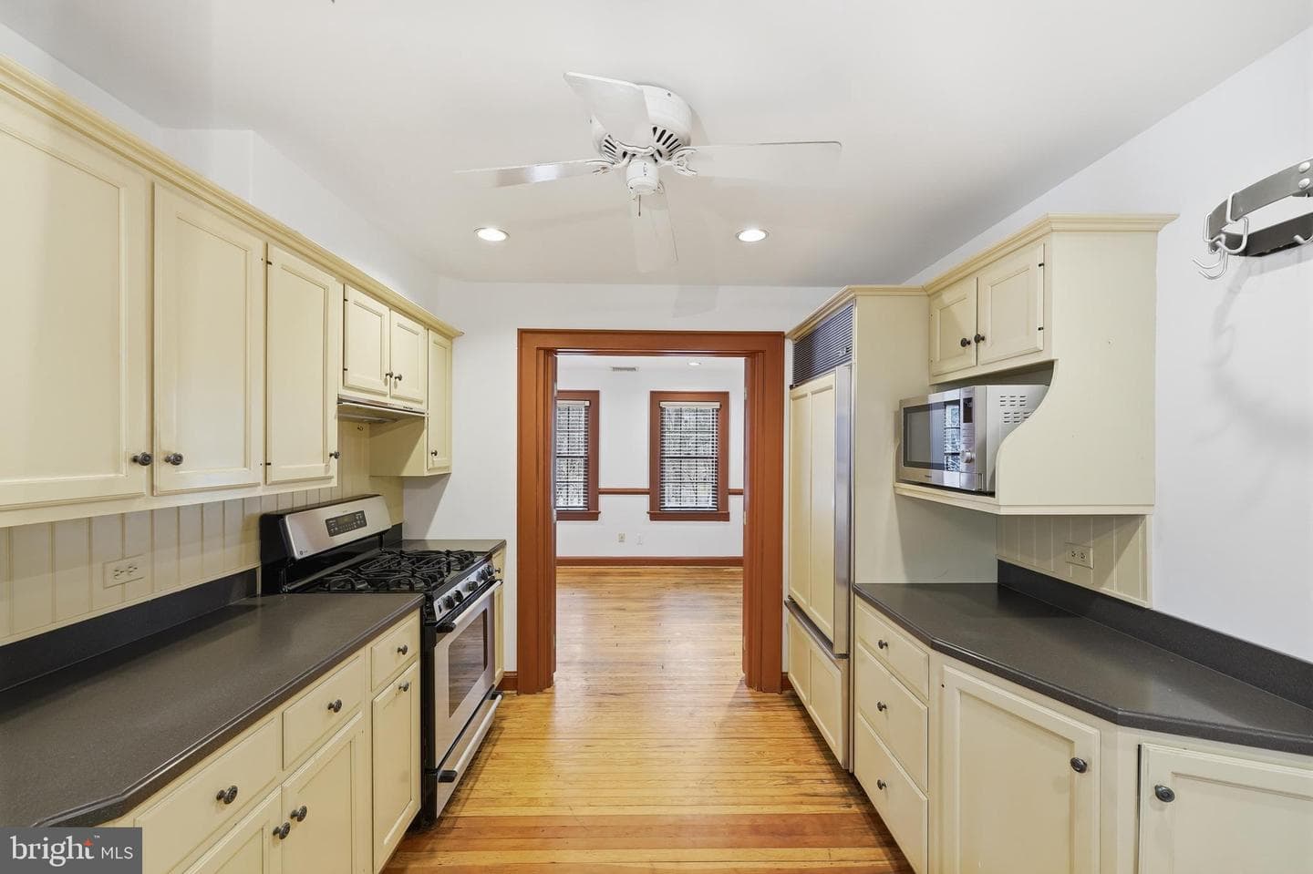 4701 Argyle Avenue photo 23