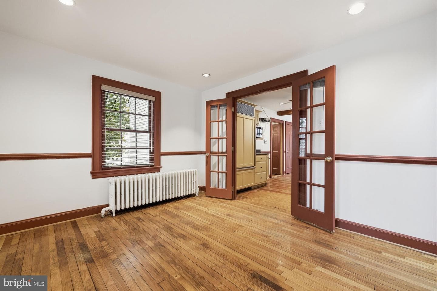 4701 Argyle Avenue photo 24