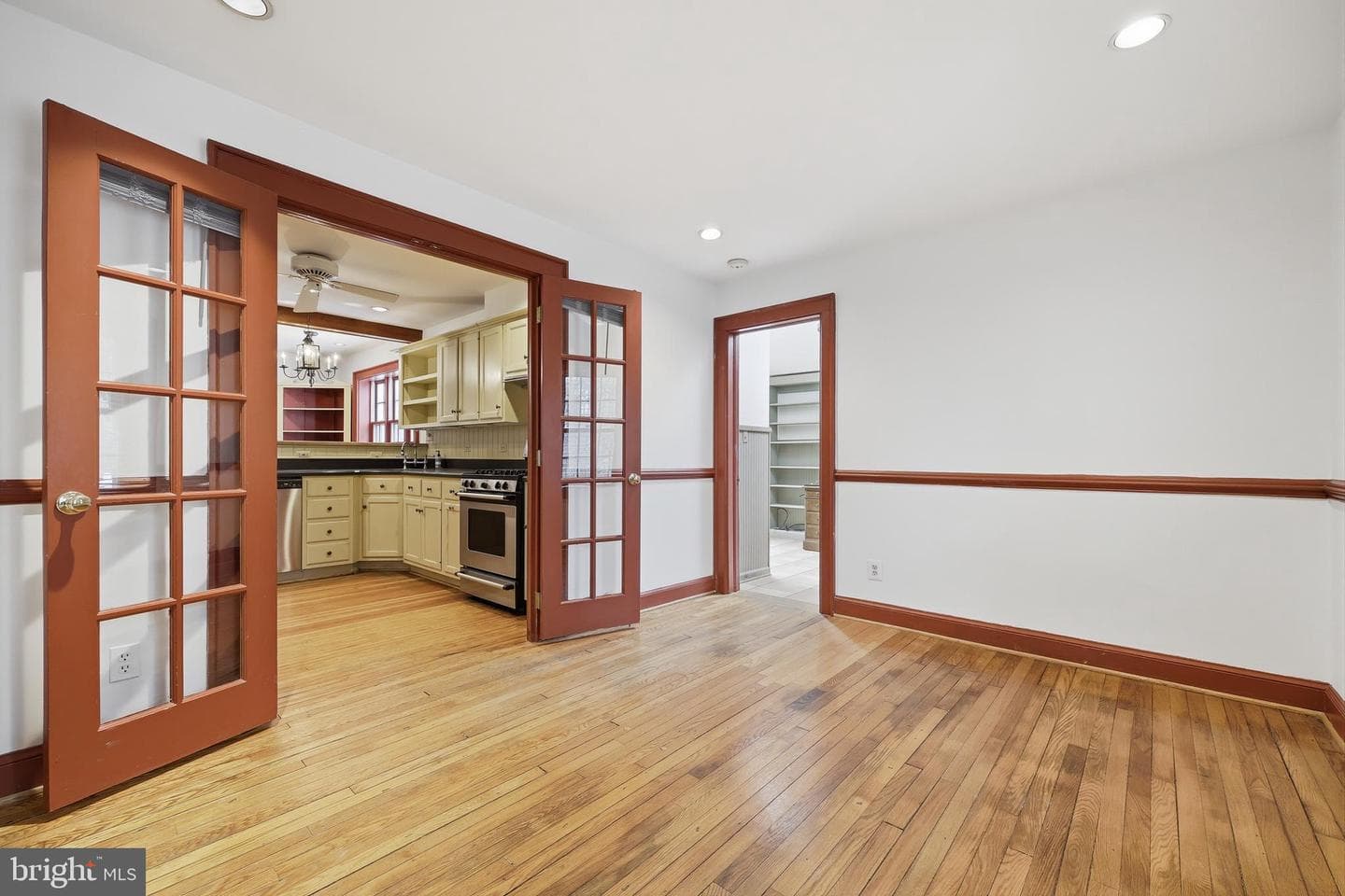 4701 Argyle Avenue photo 25