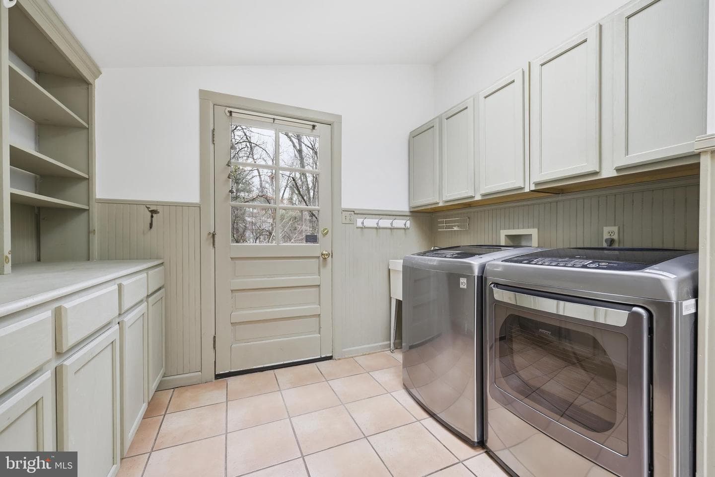 4701 Argyle Avenue photo 28