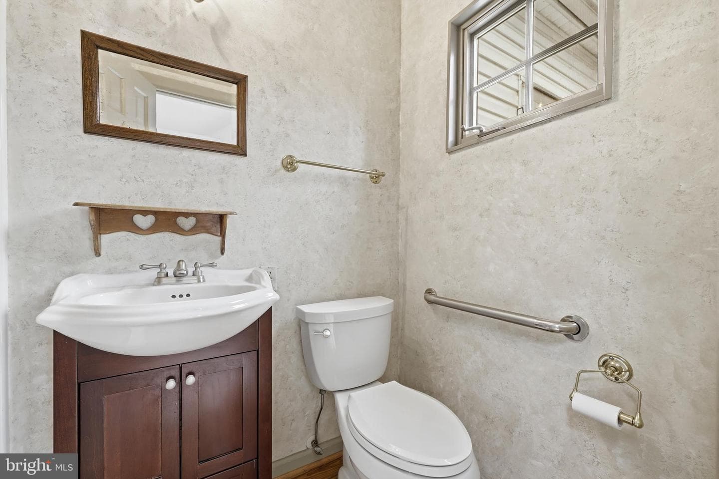 4701 Argyle Avenue photo 29