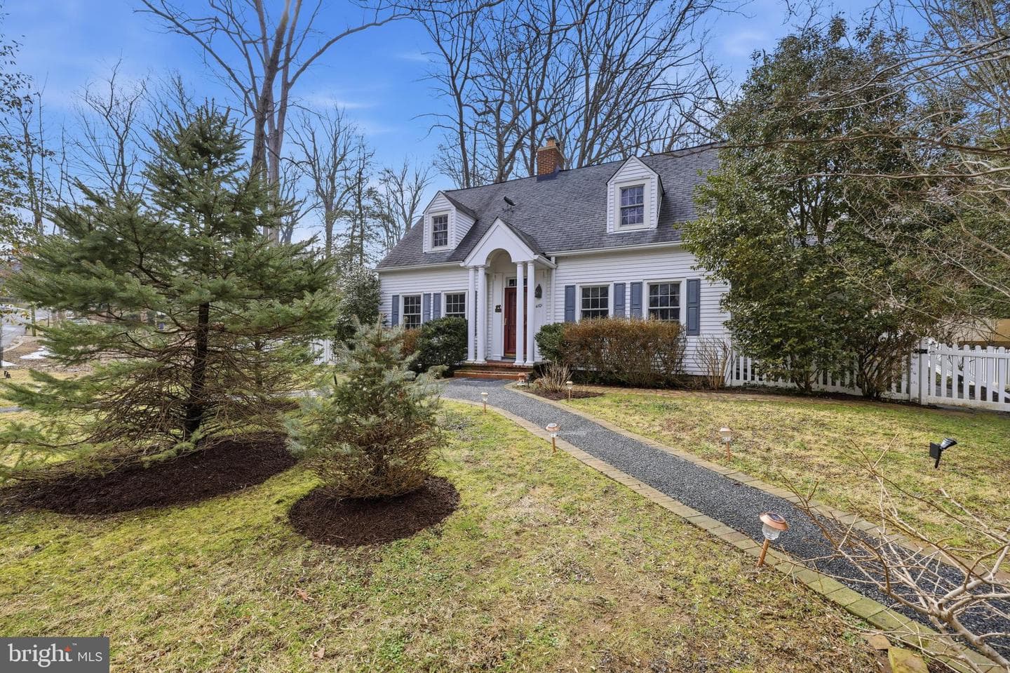 4701 Argyle Avenue photo 3