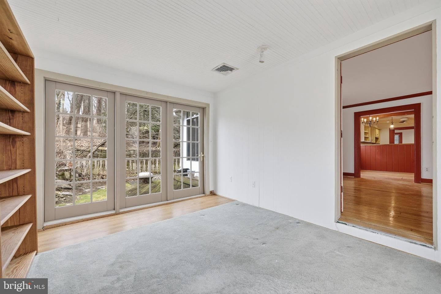 4701 Argyle Avenue photo 30