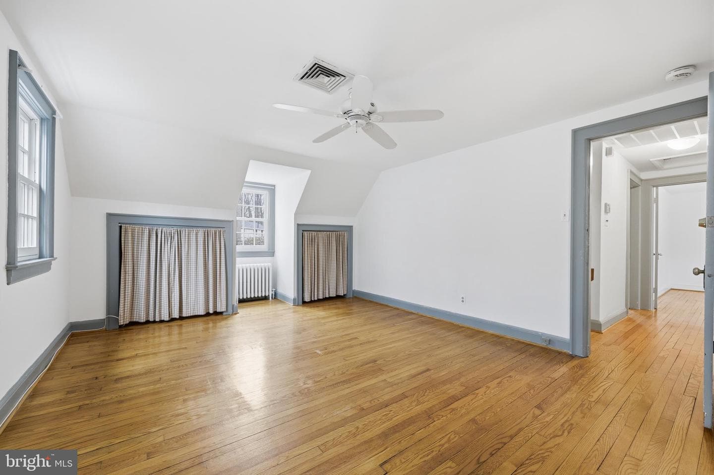 4701 Argyle Avenue photo 33