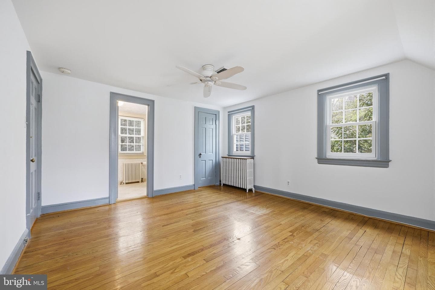 4701 Argyle Avenue photo 34