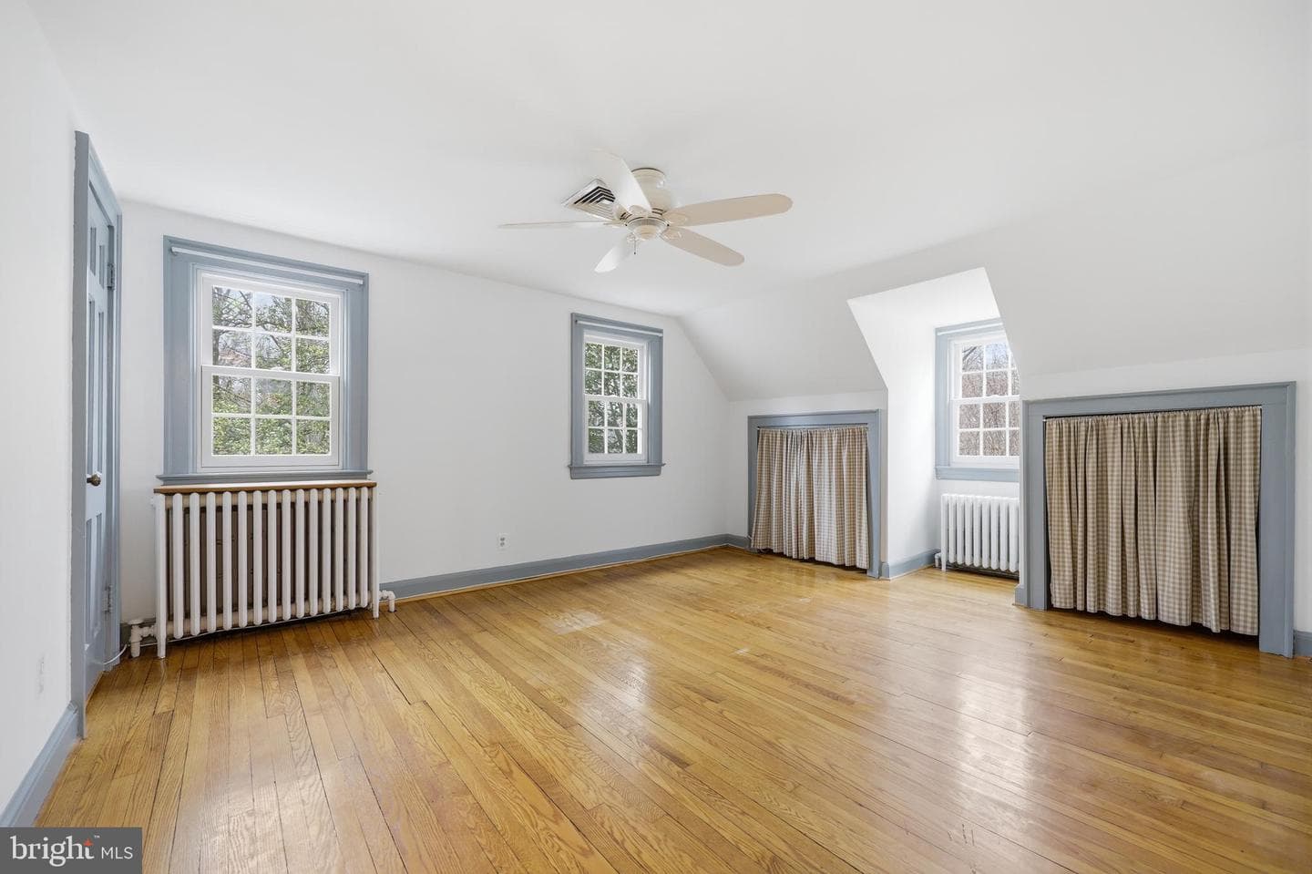 4701 Argyle Avenue photo 35