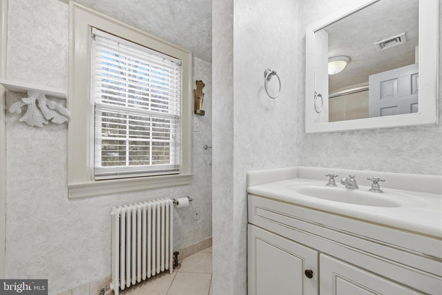4701 Argyle Avenue photo 36