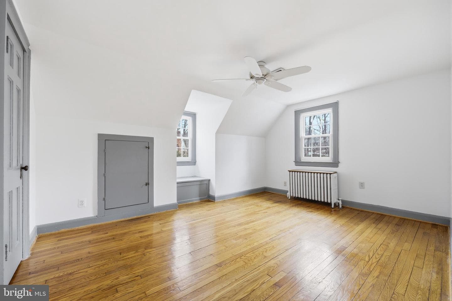 4701 Argyle Avenue photo 38