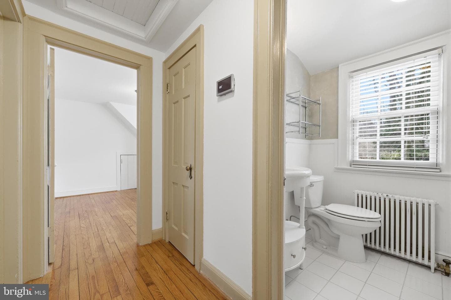 4701 Argyle Avenue photo 43