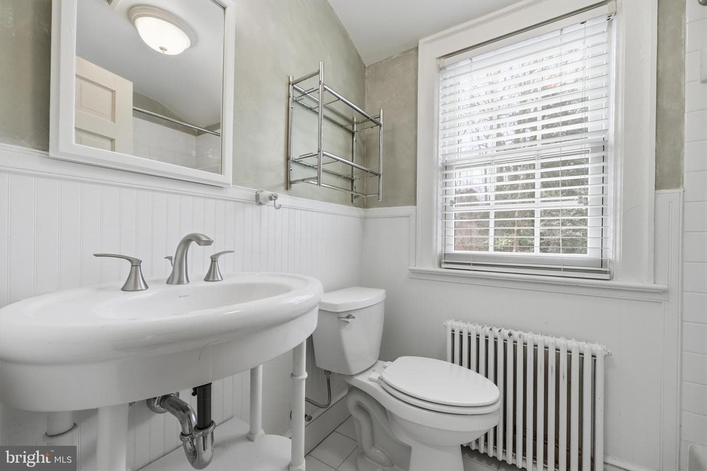 4701 Argyle Avenue photo 44