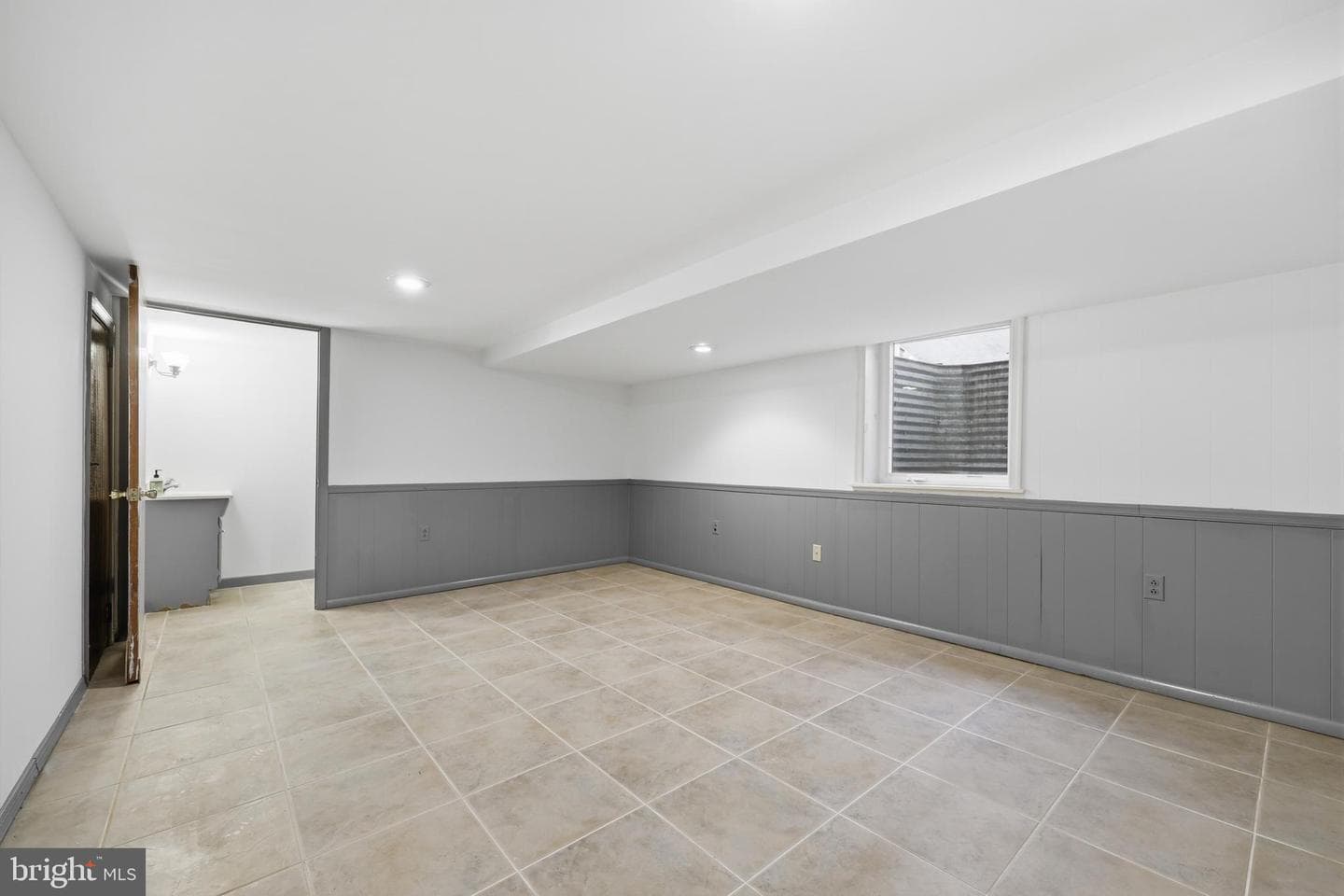 4701 Argyle Avenue photo 46