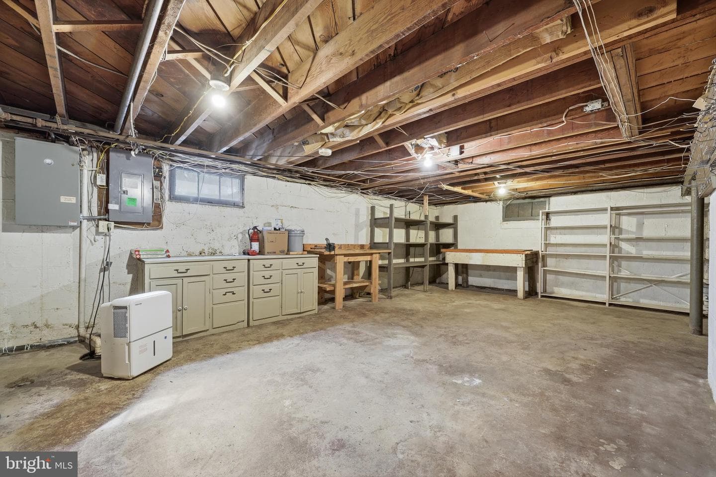 4701 Argyle Avenue photo 48
