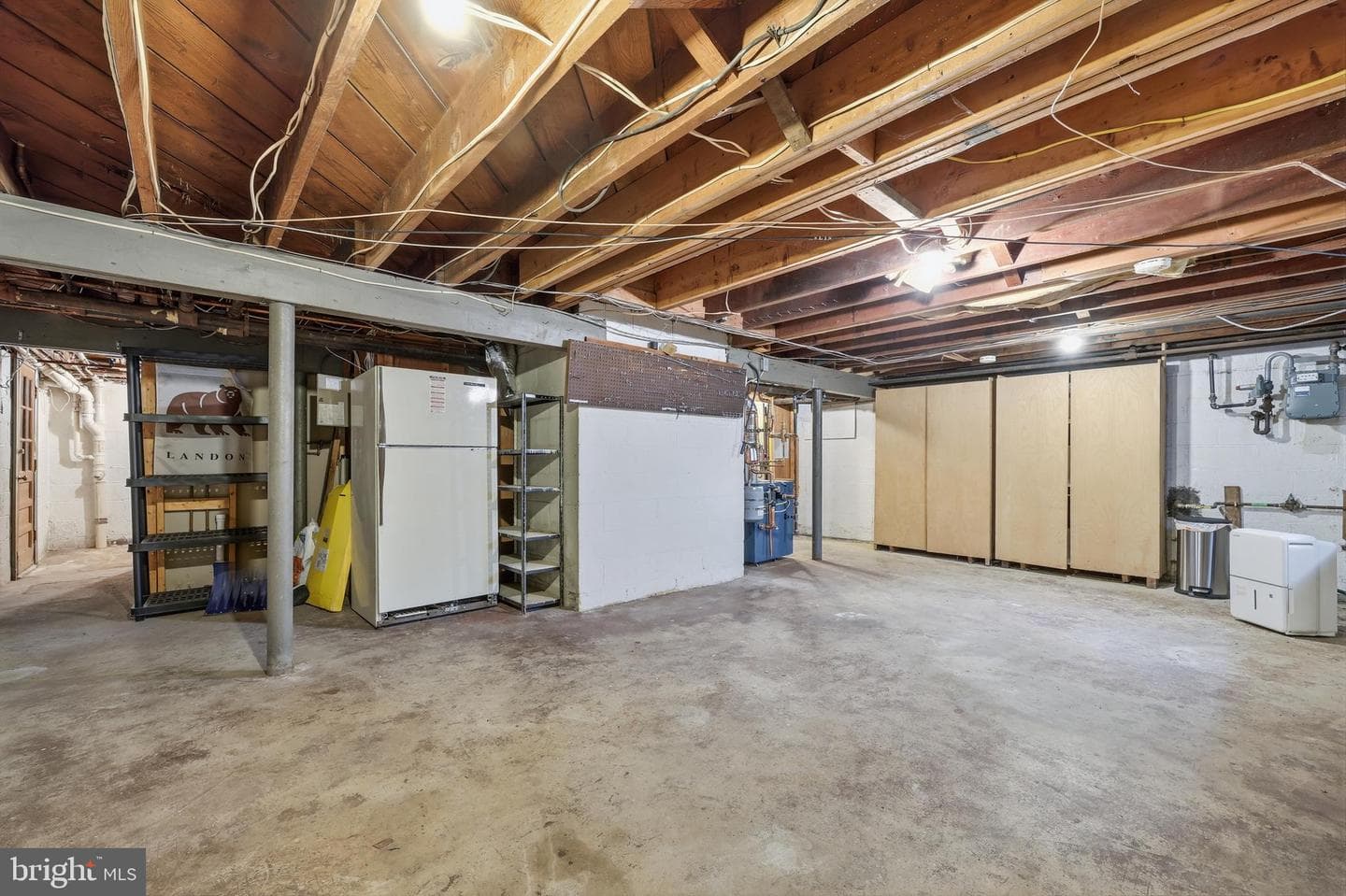 4701 Argyle Avenue photo 49