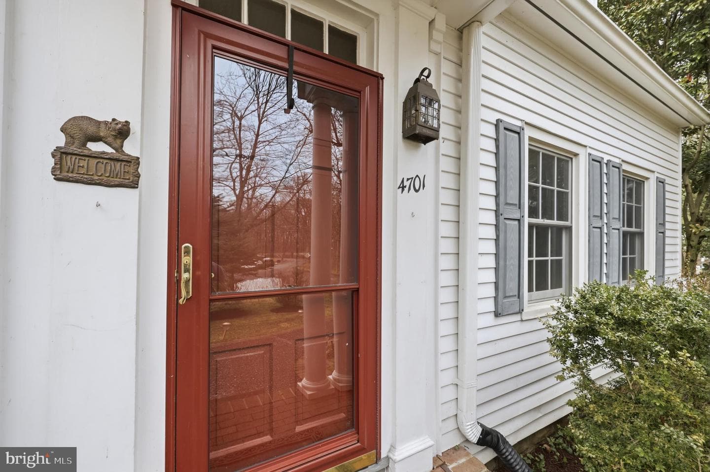 4701 Argyle Avenue photo 5