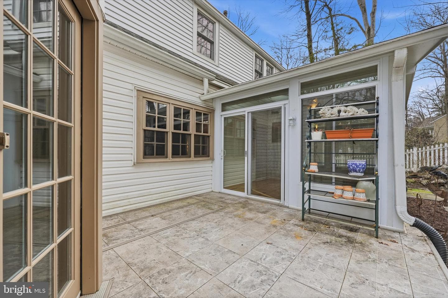 4701 Argyle Avenue photo 50