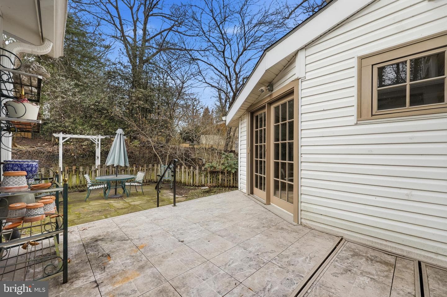 4701 Argyle Avenue photo 51