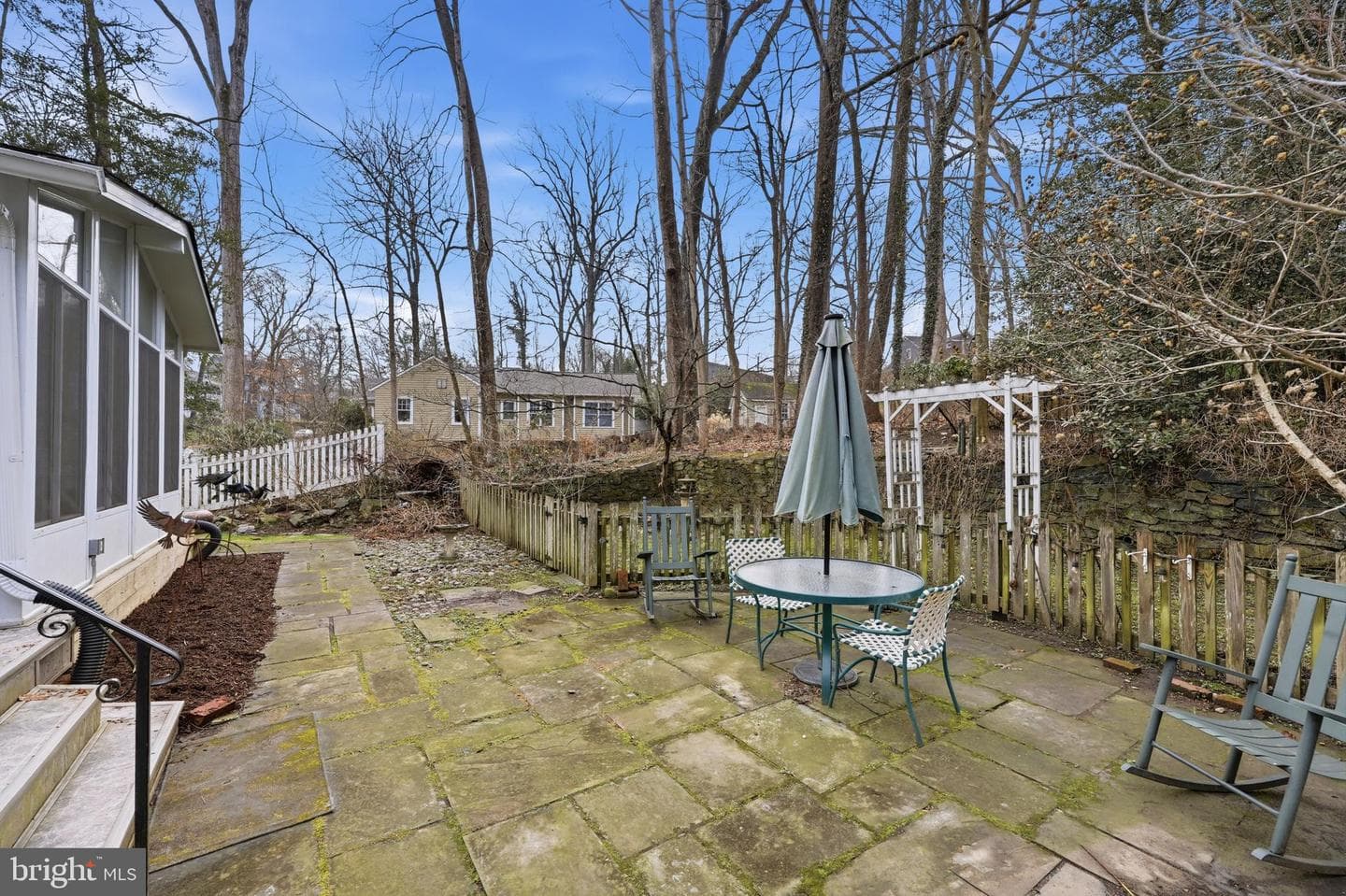 4701 Argyle Avenue photo 52