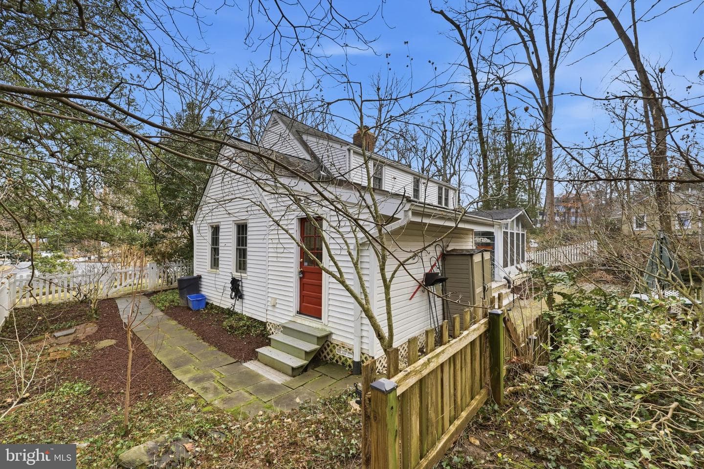 4701 Argyle Avenue photo 53