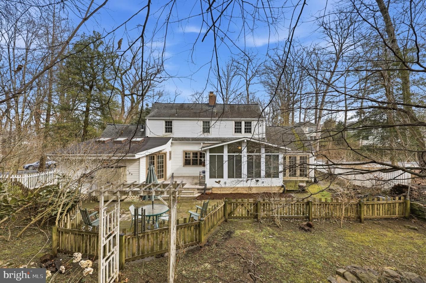 4701 Argyle Avenue photo 54
