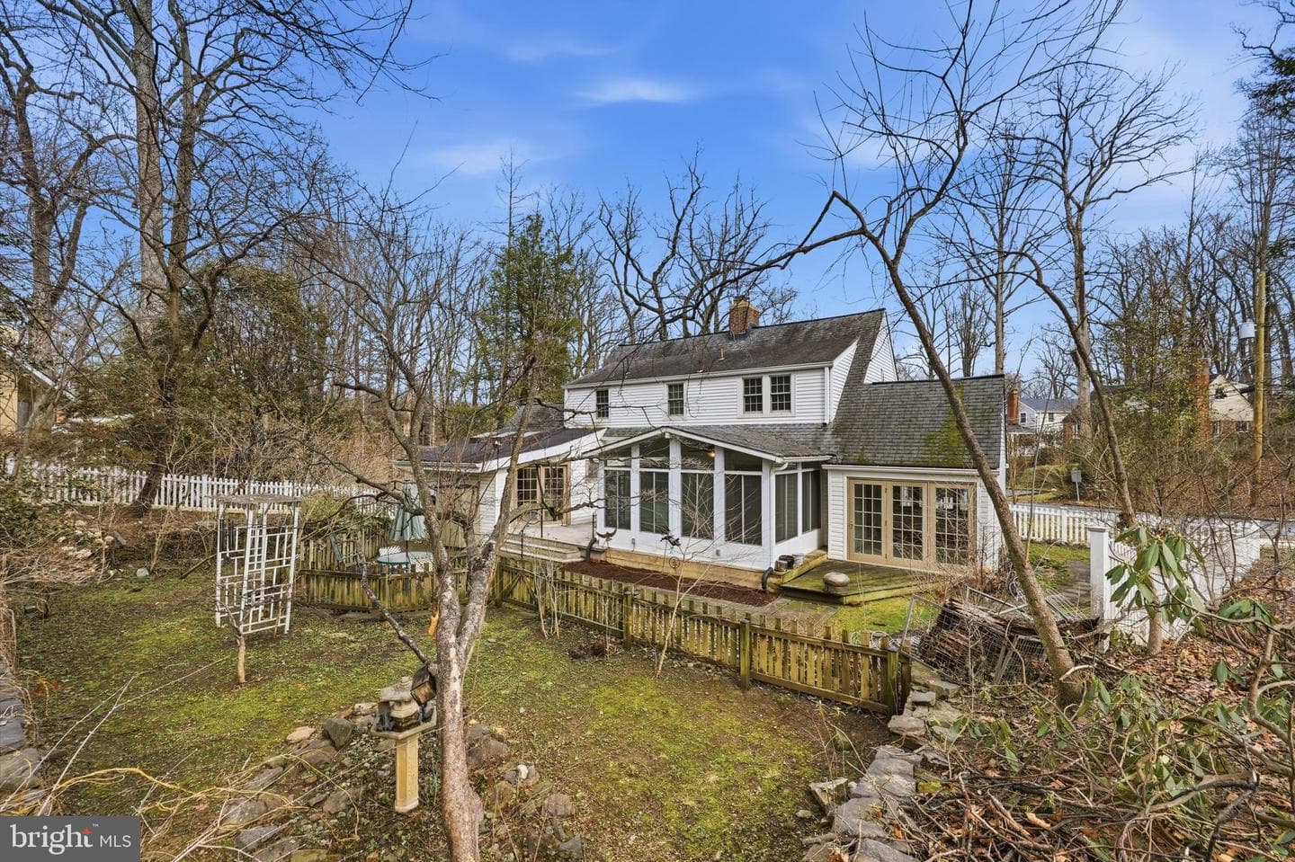 4701 Argyle Avenue photo 55
