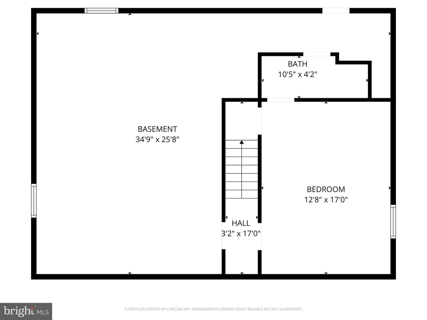 4701 Argyle Avenue photo 64